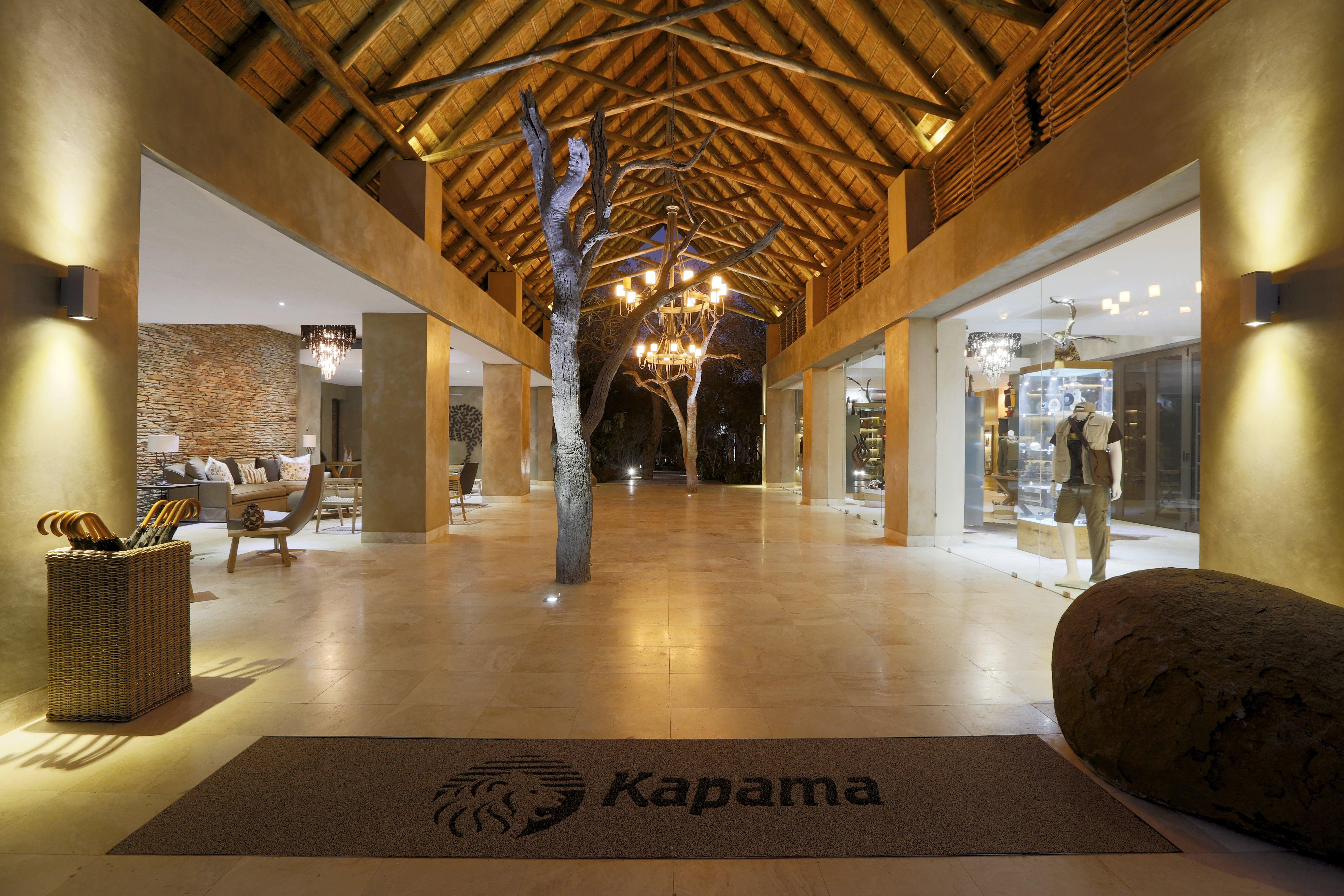 Kapama Southern Camp フッドスプルイト エクステリア 写真